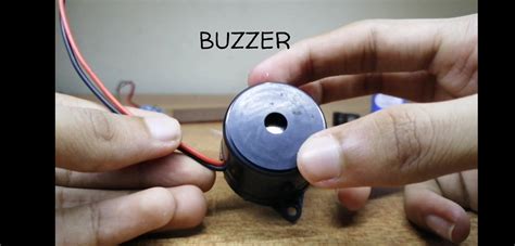 Image result for Proximity Sensor Easy Method