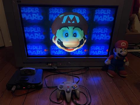 I have dreamt of making a GMOD skit, since I was a kid. Now that day is ...