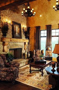 tuscan home decor 19135 best world mediterranean italian tuscan home decor 19135 best world mediterranean italian