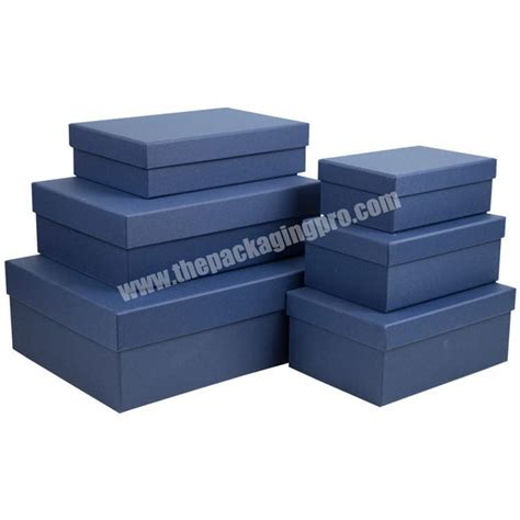 Image result for Small Paper Box