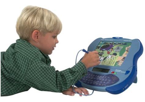 Vtech Voyager Adventure Station System : Amazon.in: Toys & Games