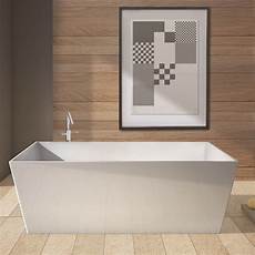negozio bagno negozio di arredo bagno kiamami valentina negozio bagno negozio di arredo bagno kiamami valentina