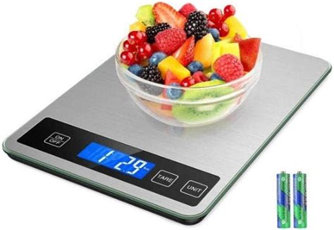 Image result for Digital Scale for Kitchen
