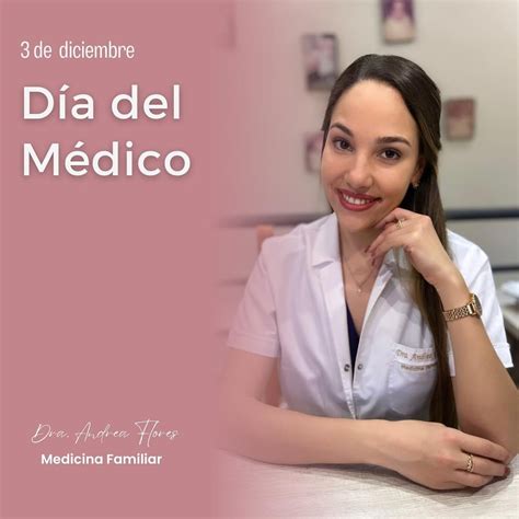 Dra. Andrea Flores (@draandreaflores) • Instagram photos and videos