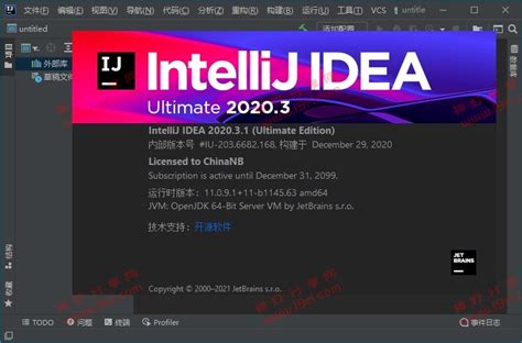 Image result for IntelliJ Java 30
