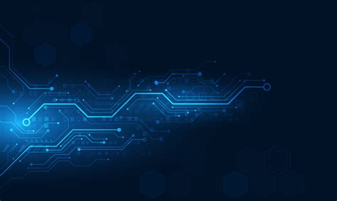 Tech Electronic Background 的图像结果