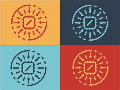 Image result for Computer Operating System Graphic