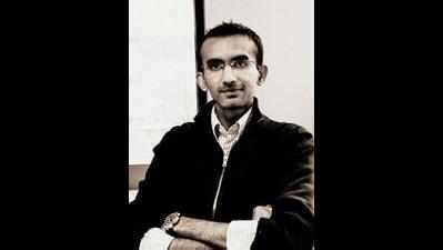 MSU alumni finds molecular cause of heart failure in under-35 patients ...