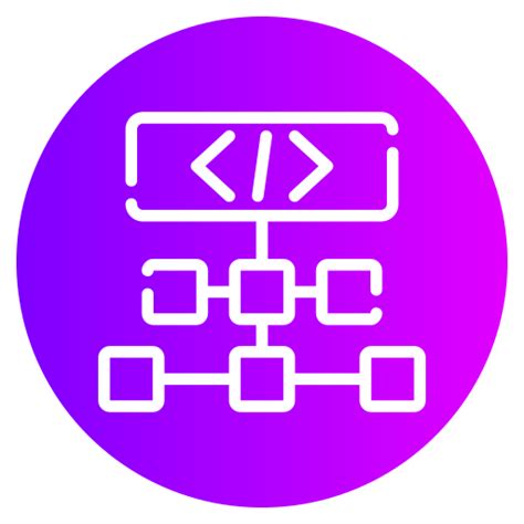 Image result for Algorithm Code Icon