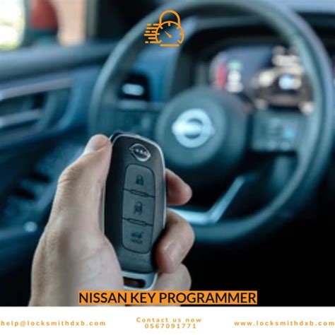 Nissan Key Programming Pin Code 的图像结果