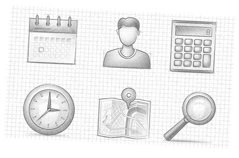 Image result for Employee scheduling software Features