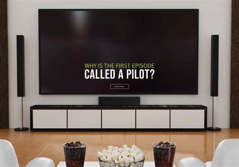 Image result for Director/Script