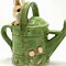 Image result for Rabbit Teapot