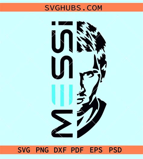 Messi Icon 的图像结果