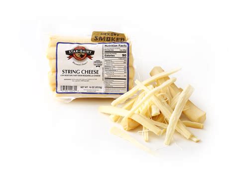 Image result for String Cheese Sticks