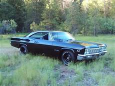 Picture Of 1966 Chevy Impala by 1966 Chevrolet Impala For Sale Classiccars Cc 1134545 Picture Of 1966 Chevy Impala