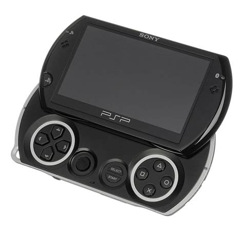 Before Buying PSP - PlayStation Portable Buyer