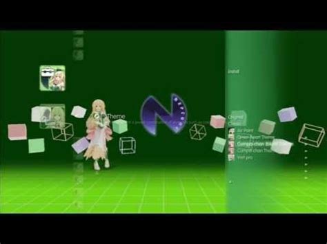 PS3 Store Problems 的图像结果