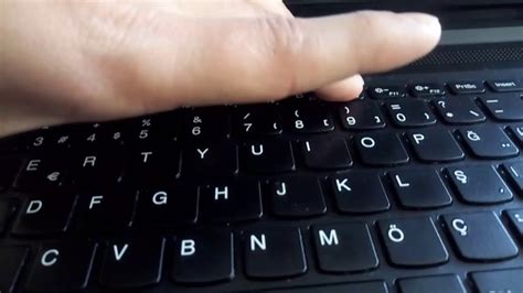 Image result for Lenevo F4 Function vs Normal Computer