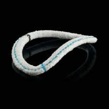 Visionary Medtech Solutions