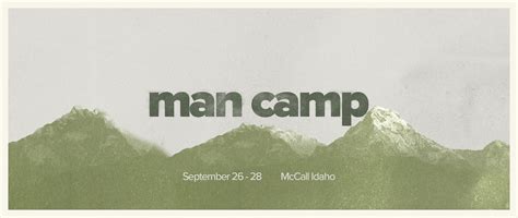 Calvary Chapel: Boise, ID > How We Serve