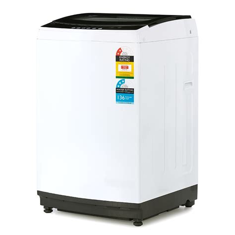 Image result for Washing Machine 8Kg Front Load