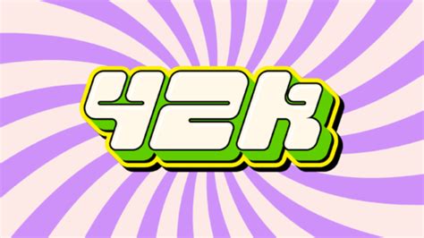 Image result for Green Text Python