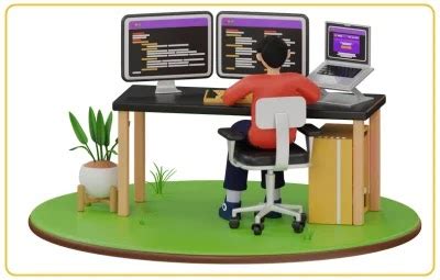 Image result for Python Programming Course Images