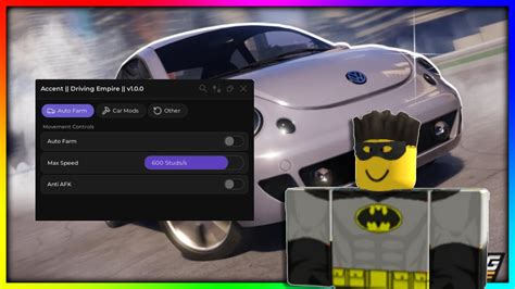 Image result for Driving Empire AutoFarm Script Pastebin