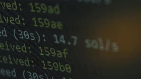 Image result for Deep Coining Computer Command