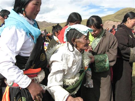 Local People of America 的图像结果