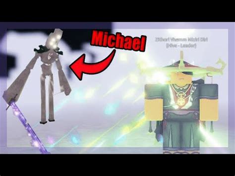 Image result for Deepwoken Dev Script Pastebin