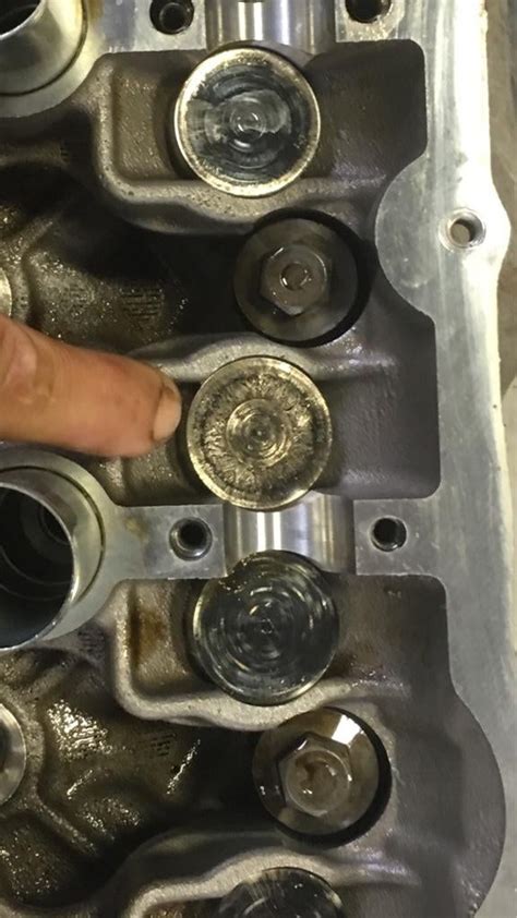 Image result for EcoBoost Timing-Chain