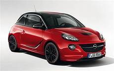 opel adam ikinci el opel adam otro utilitario chic que se cuela en la ciudad opel adam ikinci el opel adam otro utilitario chic que se cuela en la ciudad