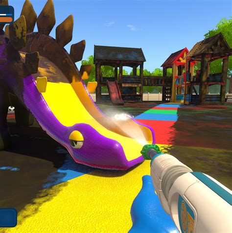 Image result for Multiplayer Software