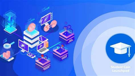 SBI Reward Points: How to use, redeem and convert