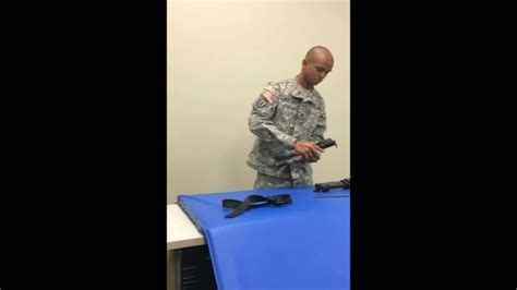 Image result for M4 Function Check