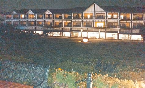 MAYFAIR TEA RESORT (Siliguri, West Bengal) - Hotel Reviews, Photos ...