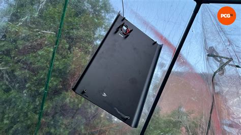 Image result for Paint PC Case CD-ROM