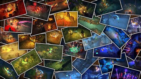 Image result for Eternium Code