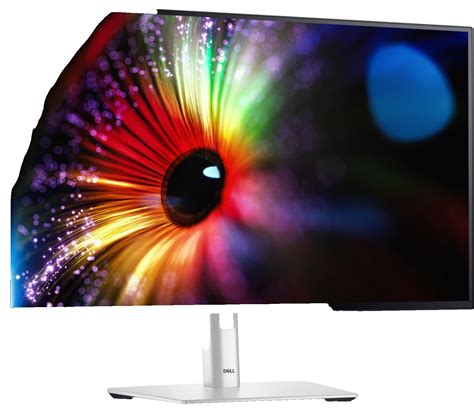 PC Monitors Dell Desktop Computer 的图像结果