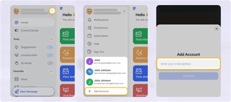 Xfinity Email Setup 的图像结果