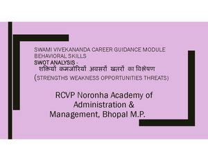 Basic models of communication - Basic models —SMR, SMCR Communication ...