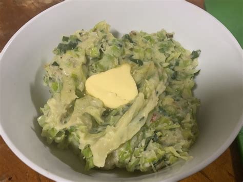 Image result for Colcannon Song