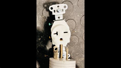 Image result for Replacing Plug Outlets