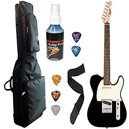 Fender Player Telecaster Maple SS 3TS 0145212500 Electric Guitar ...