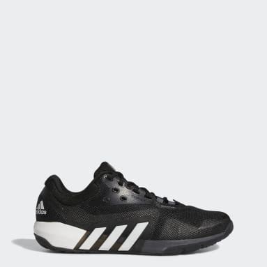 Men Training Shoes | Shop Training Shoes for Men Online - adidas India