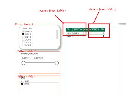 Image result for Visual Basic Filter Table