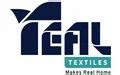 Real Textiles, Karur - Manufacturer of Table Linen and Tea Towel