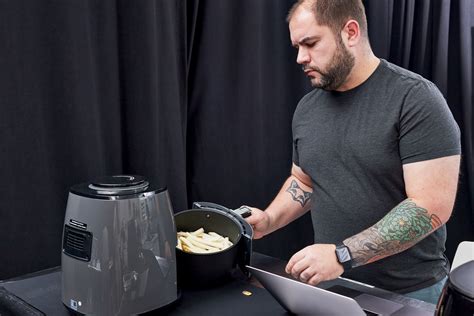 The best air fryers for 2025, tested and reviewed Aesthetic